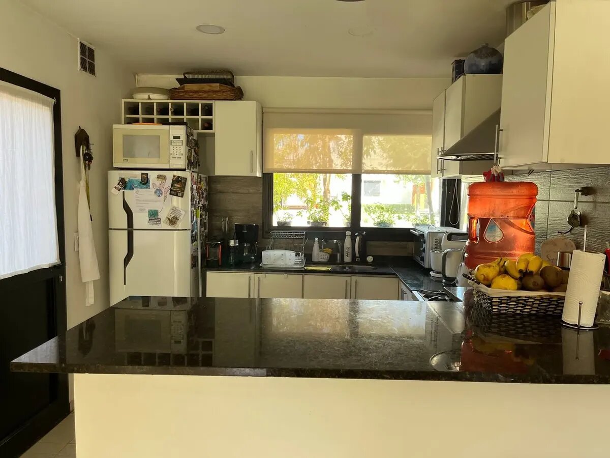 Casa En Venta Los Robles — foto 4