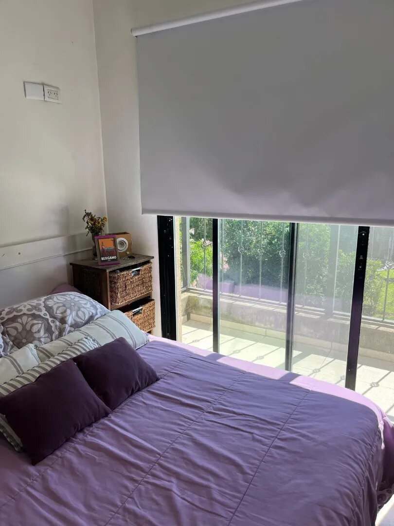 Casa En Venta Los Robles — foto 12