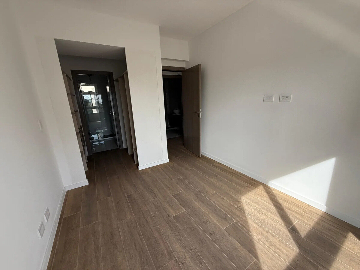 Venta Depto 3 Ambientes Nuñez Cochera Financiación - 17