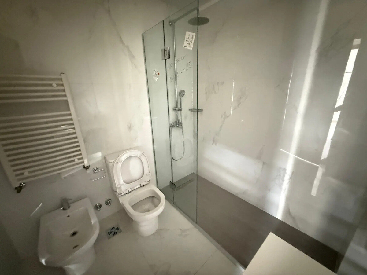 Venta Depto 3 Ambientes Nuñez Cochera Financiación - 14