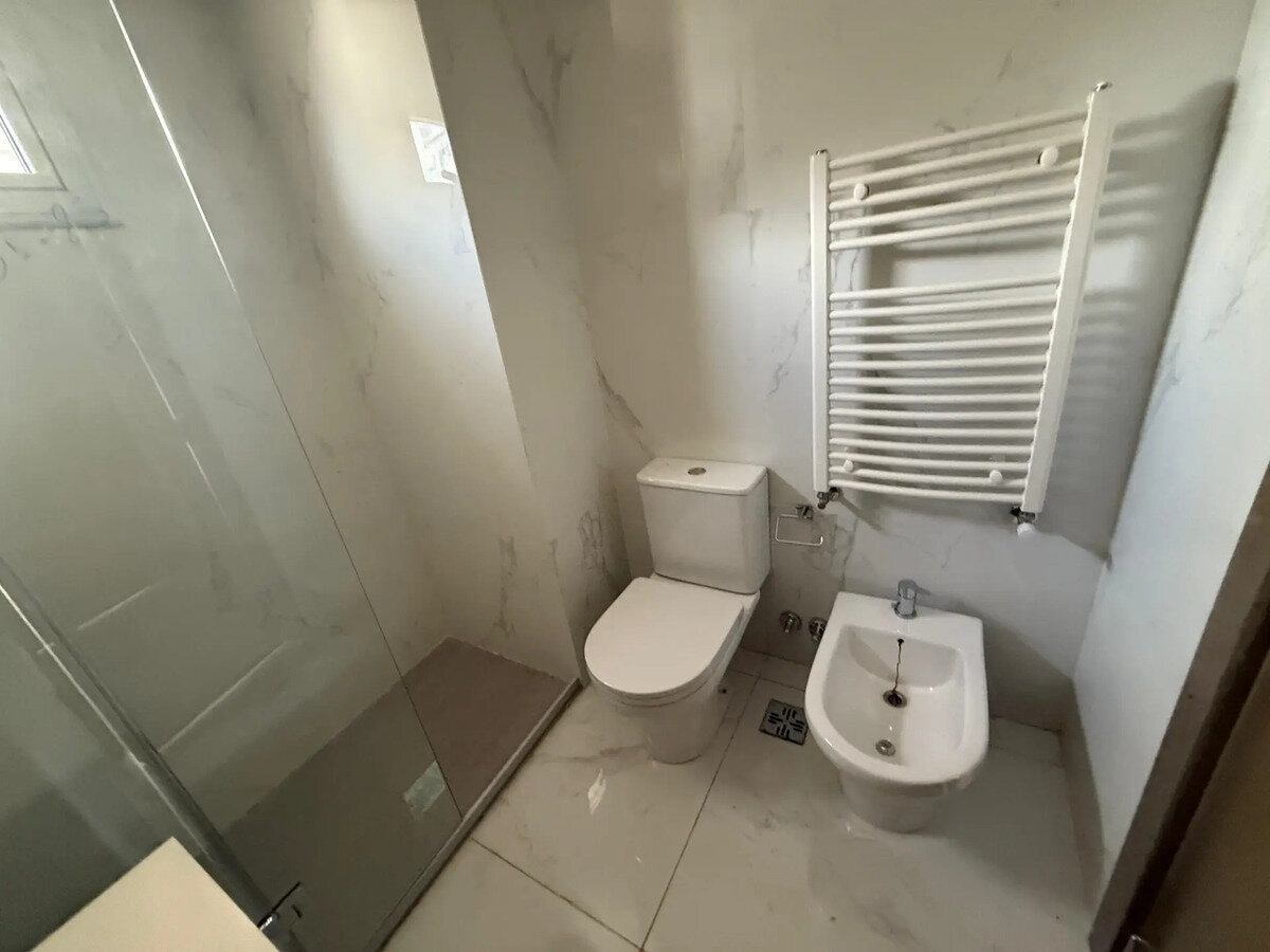 Venta Depto 3 Ambientes Nuñez Cochera Financiación - 19