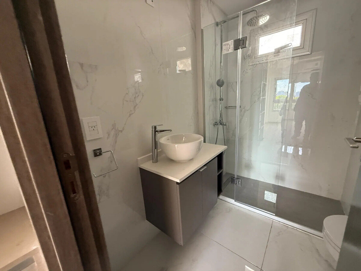 Venta Depto 3 Ambientes Nuñez Cochera Financiación - 20