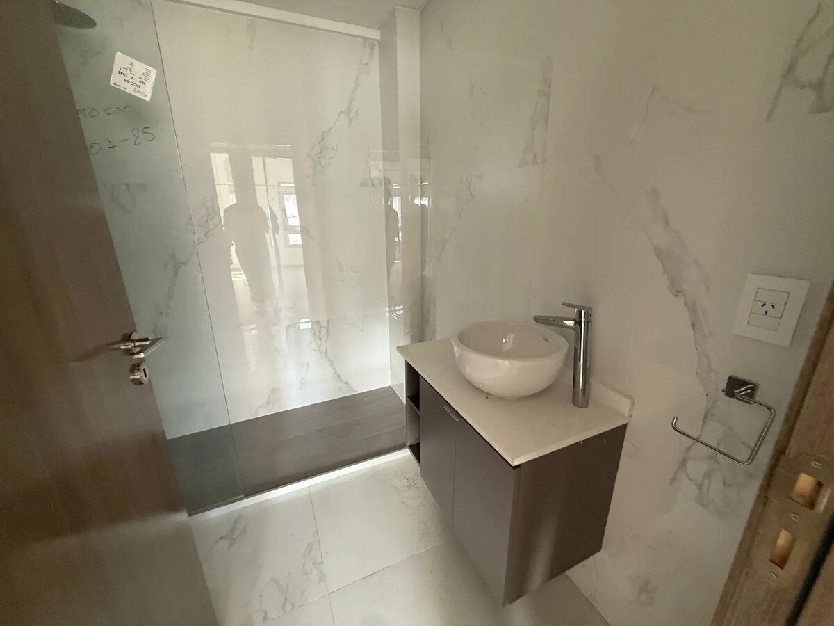 Venta Depto 3 Ambientes Nuñez Cochera Financiación - 15