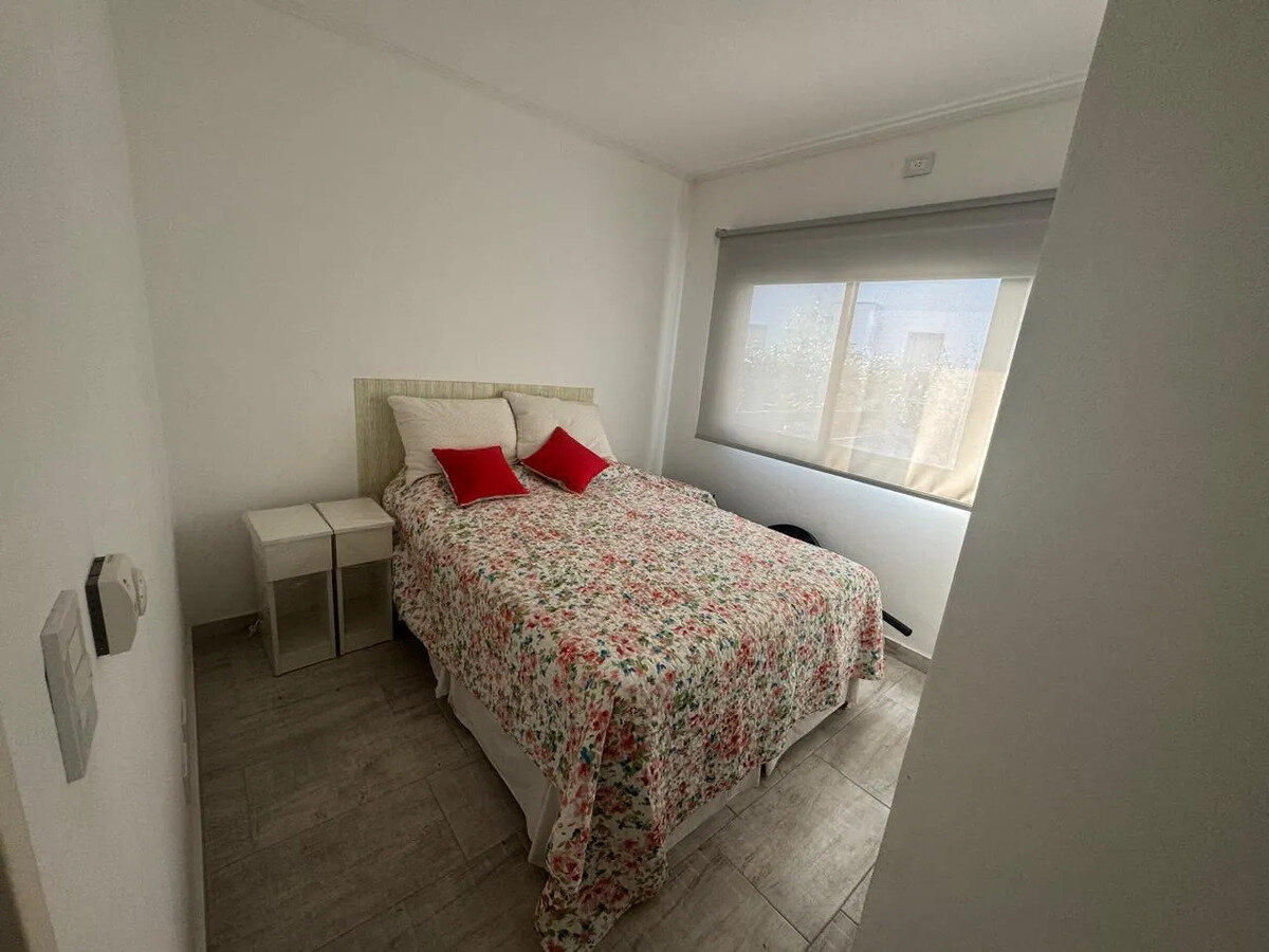 Alquiler De Casa En Los Arces — foto 5