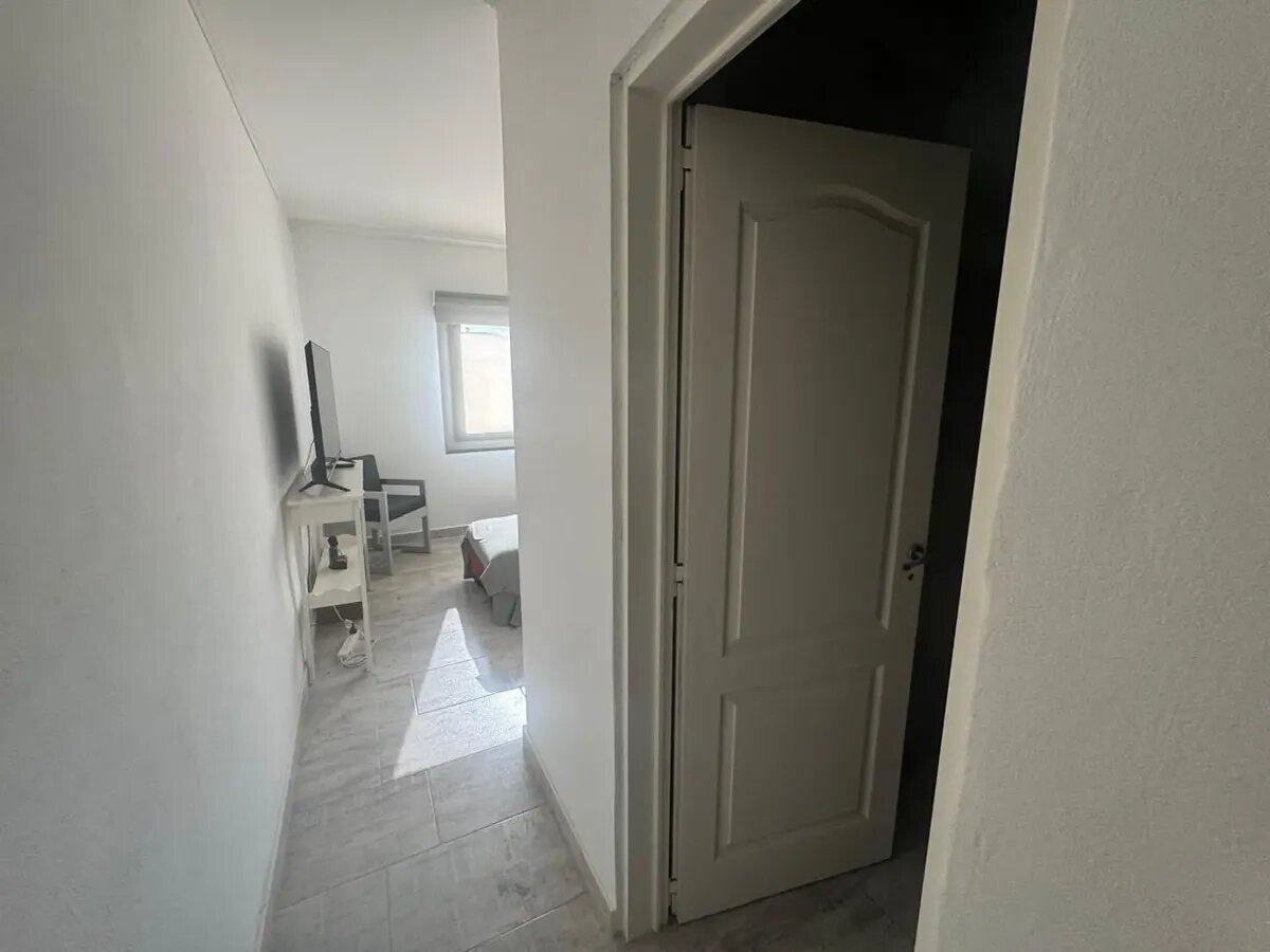 Alquiler De Casa En Los Arces — foto 10