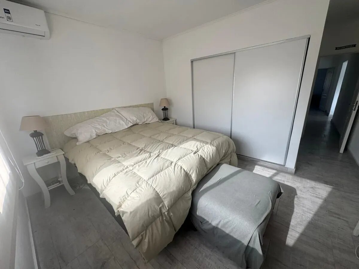 Alquiler De Casa En Los Arces — foto 13
