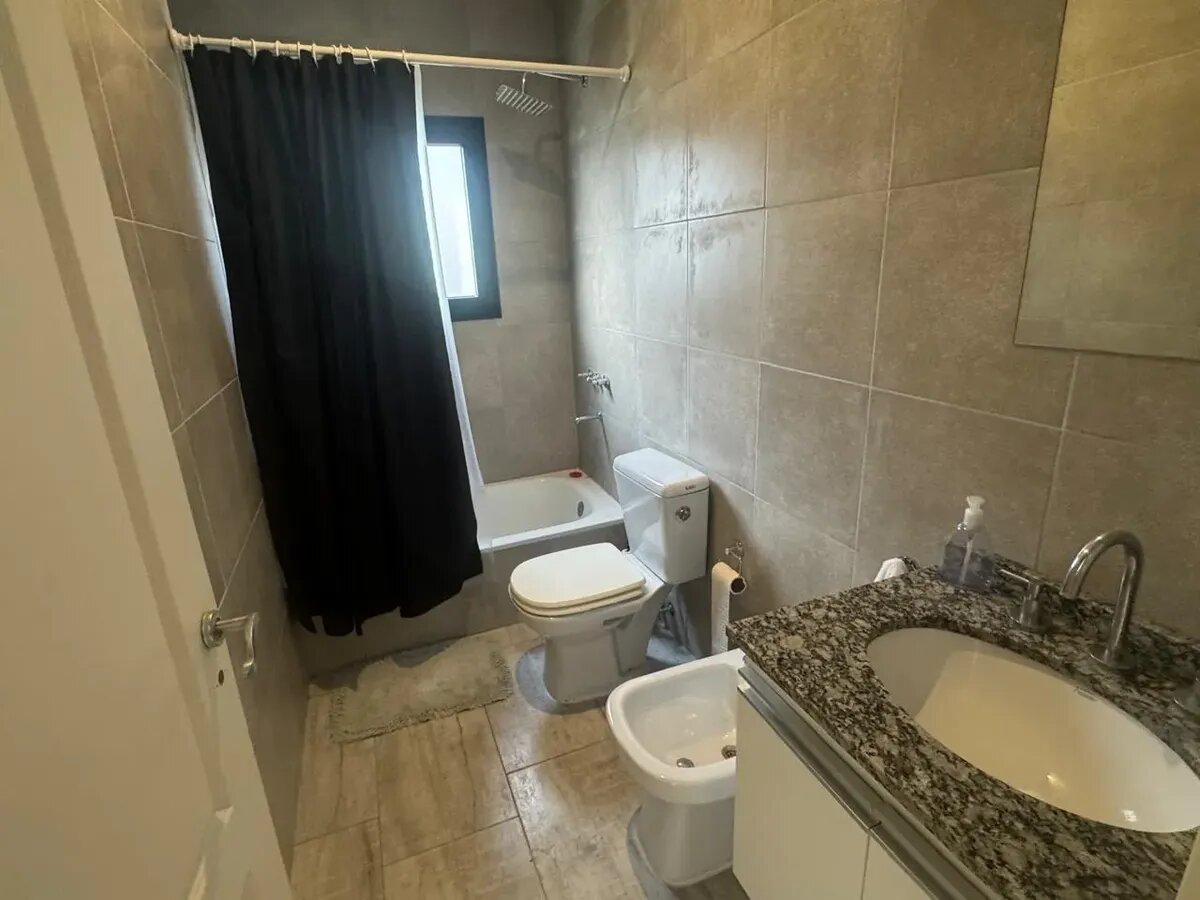 Alquiler De Casa En Los Arces — foto 9