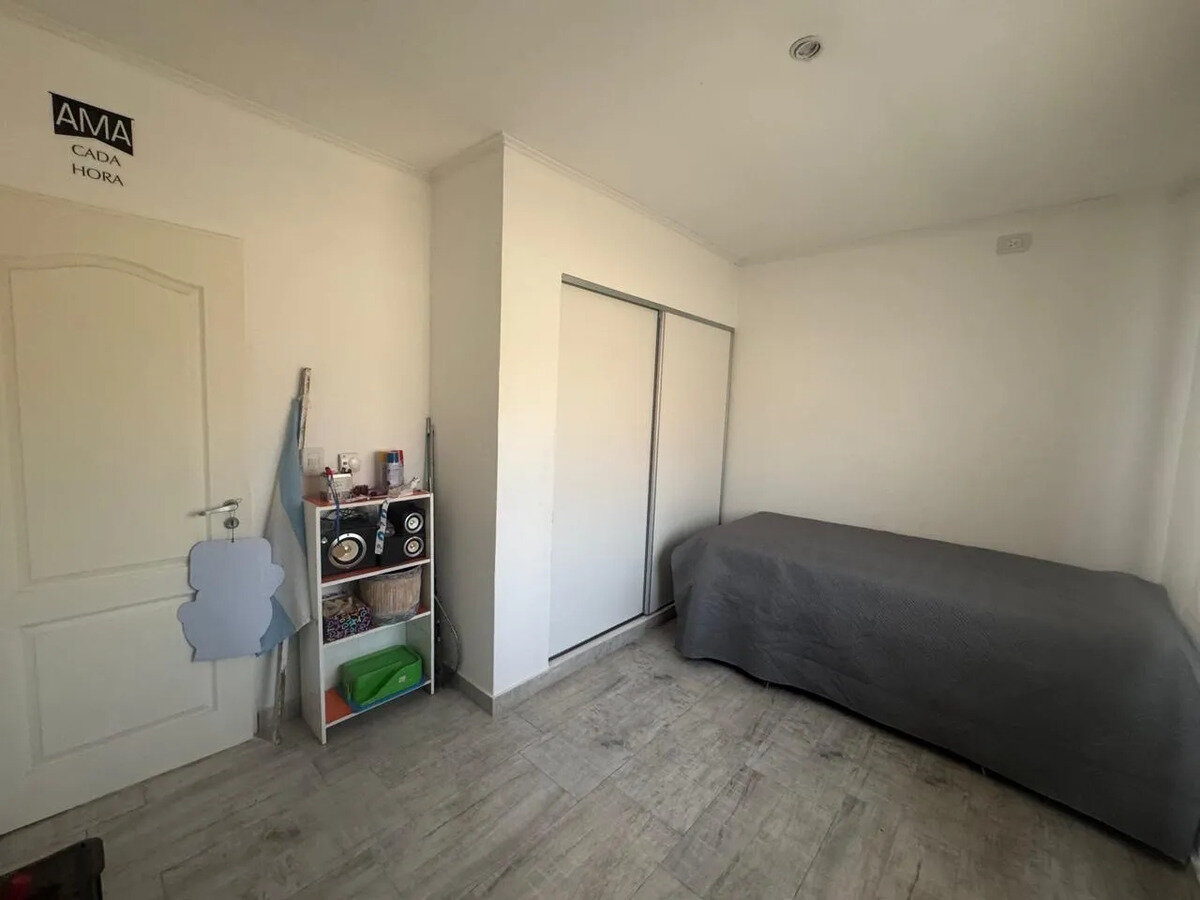 Alquiler De Casa En Los Arces — foto 6