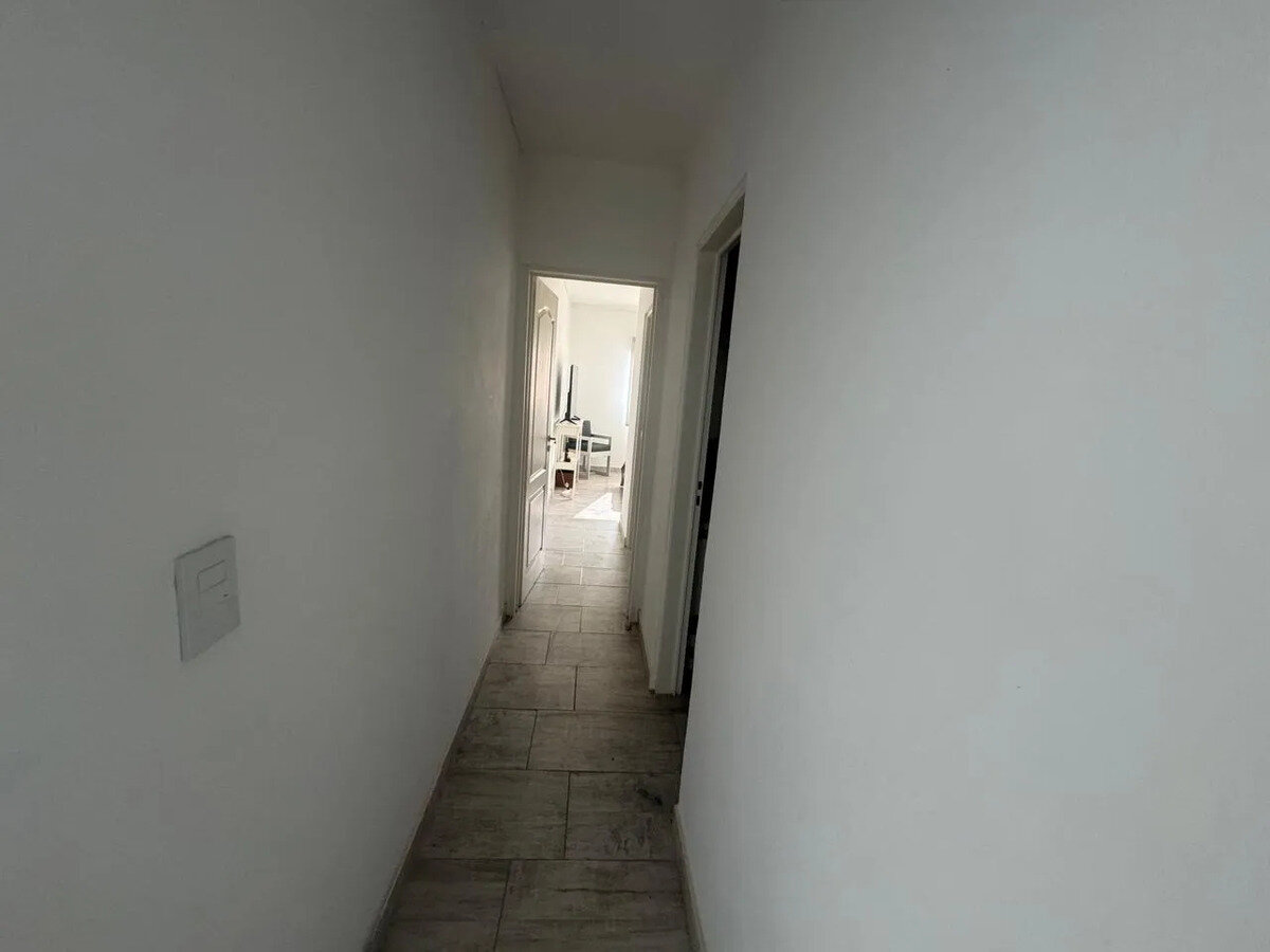 Alquiler De Casa En Los Arces — foto 7