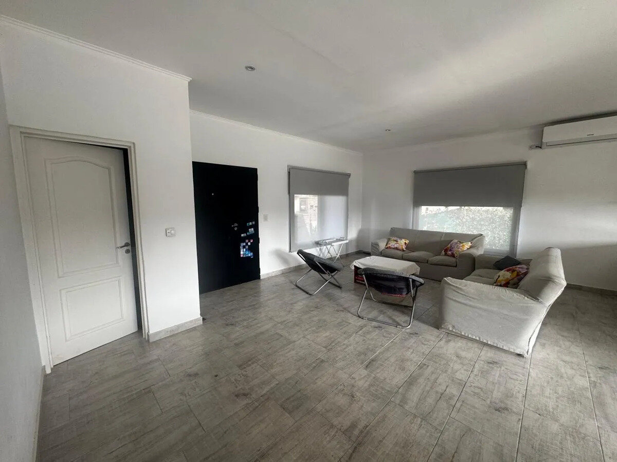 Alquiler De Casa En Los Arces — foto 4