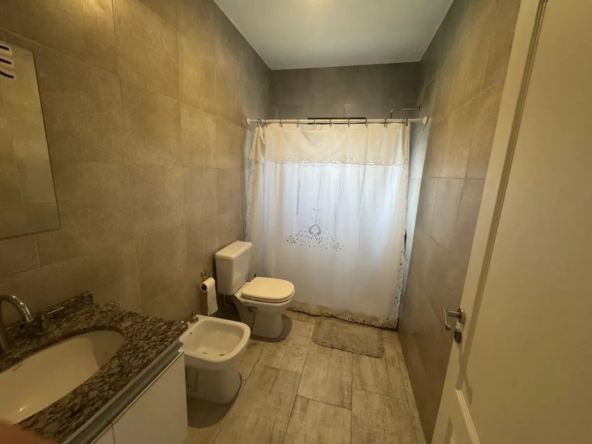 Alquiler De Casa En Los Arces — foto 11