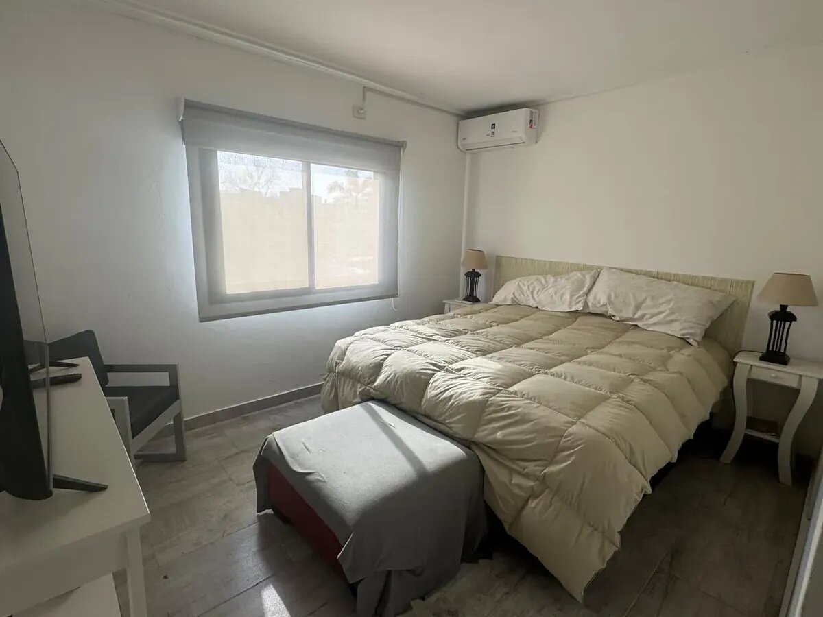 Alquiler De Casa En Los Arces — foto 12