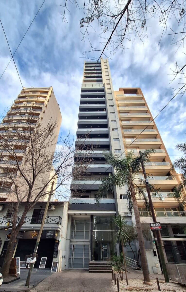 Departamento 2 Ambientes En Lomas De Zamora Apto Crédito