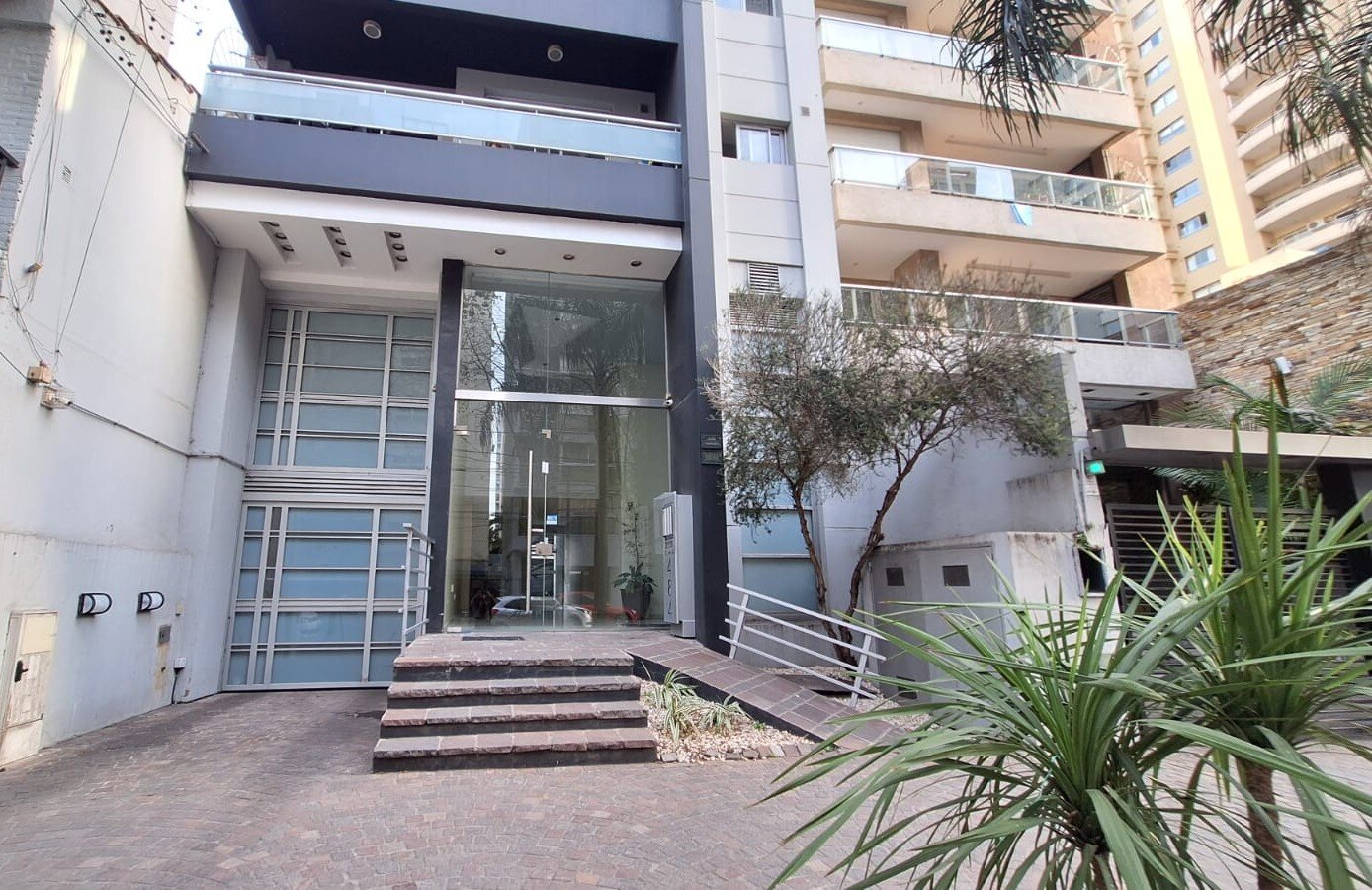 Departamento 2 Ambientes En Lomas De Zamora Apto Crédito — foto 2