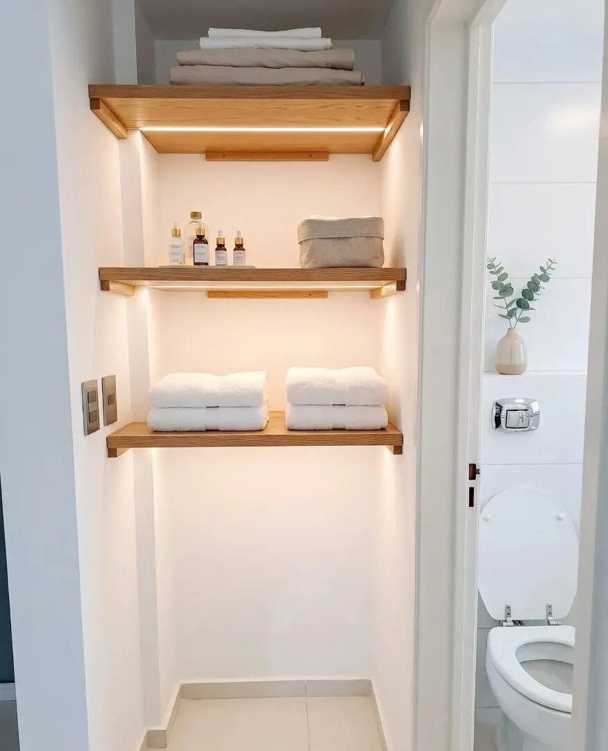 Departamento 2 Ambientes En Lomas De Zamora Apto Crédito - 10