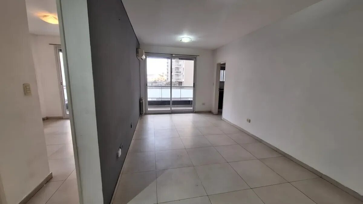 Departamento 2 Ambientes En Lomas De Zamora Apto Crédito — foto 12