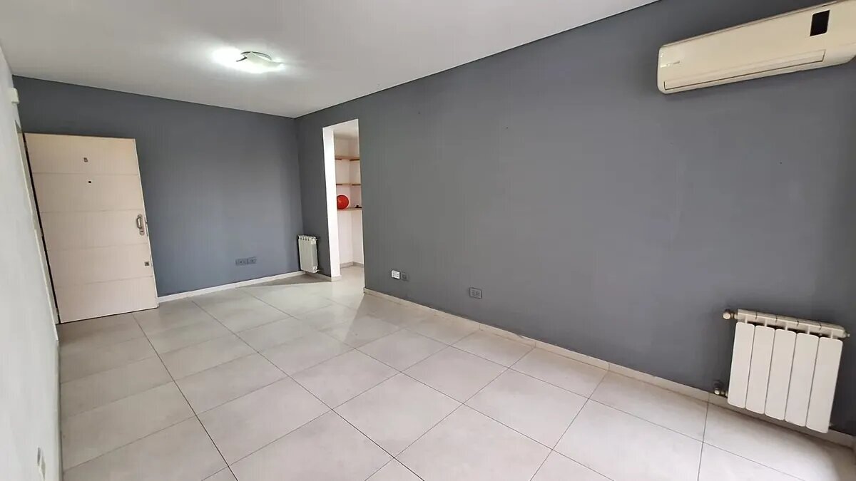 Departamento 2 Ambientes En Lomas De Zamora Apto Crédito — foto 10