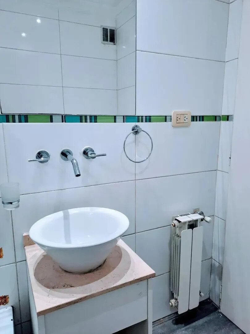 Departamento 2 Ambientes En Lomas De Zamora Apto Crédito - 8