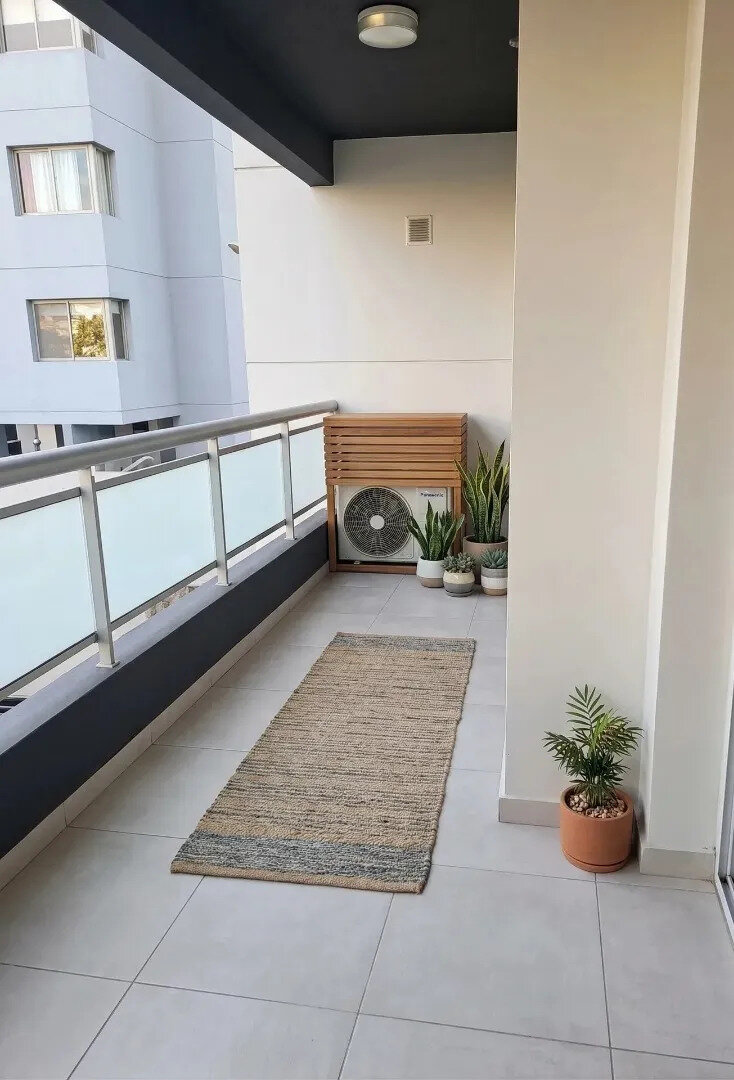 Departamento 2 Ambientes En Lomas De Zamora Apto Crédito - 5