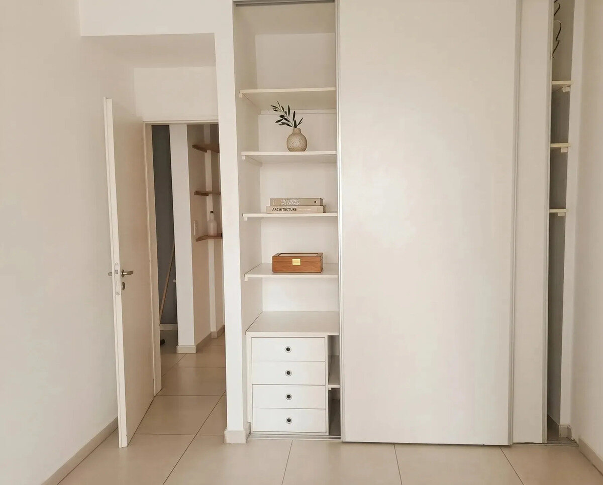Departamento 2 Ambientes En Lomas De Zamora Apto Crédito - 11
