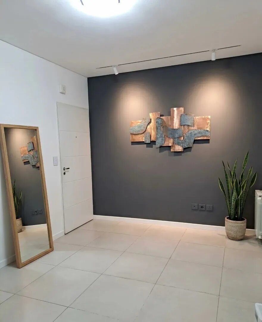 Departamento 2 Ambientes En Lomas De Zamora Apto Crédito - 3