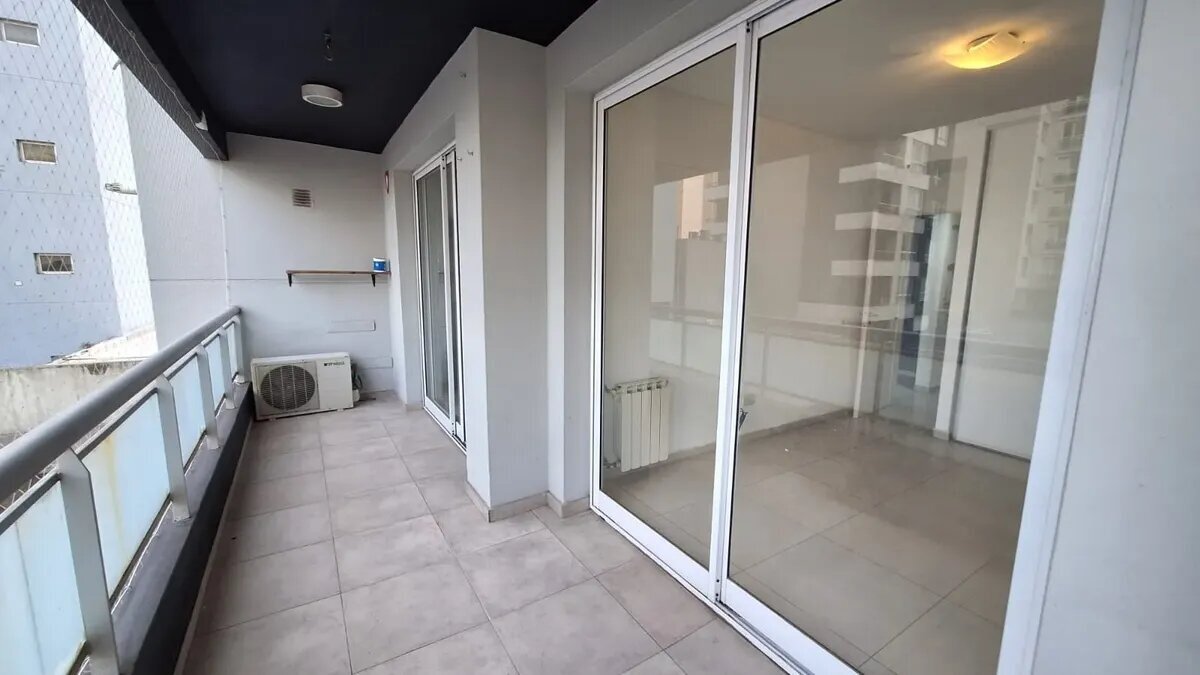 Departamento 2 Ambientes En Lomas De Zamora Apto Crédito — foto 14