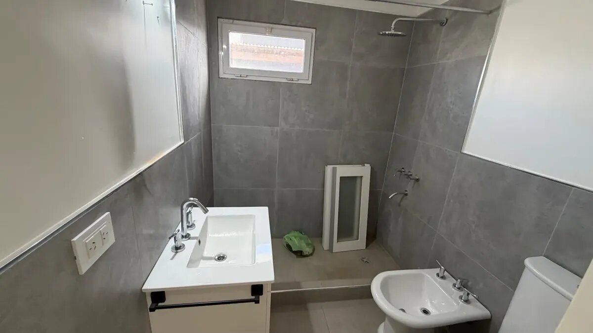 Casa En Alquiler Los Tilos — foto 9