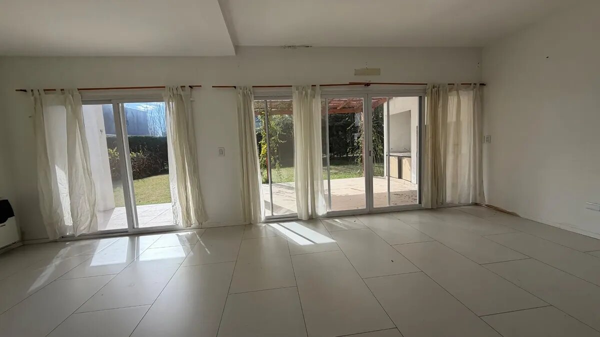 Casa En Alquiler Los Tilos — foto 12