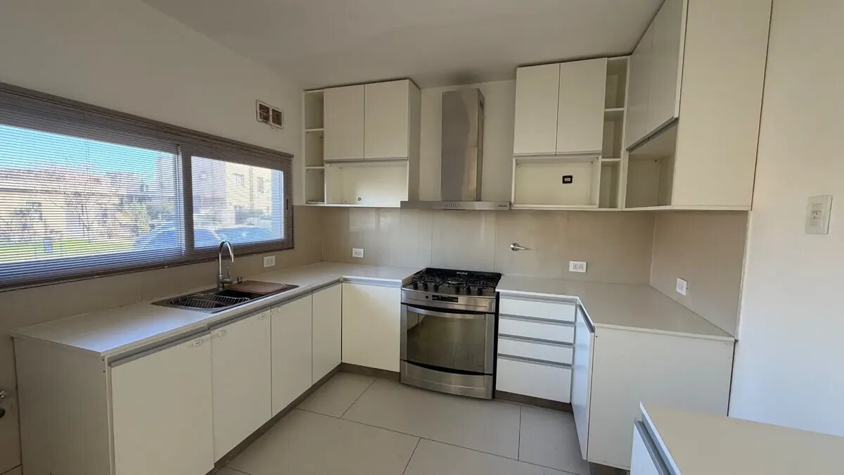 Casa En Alquiler Los Tilos — foto 8