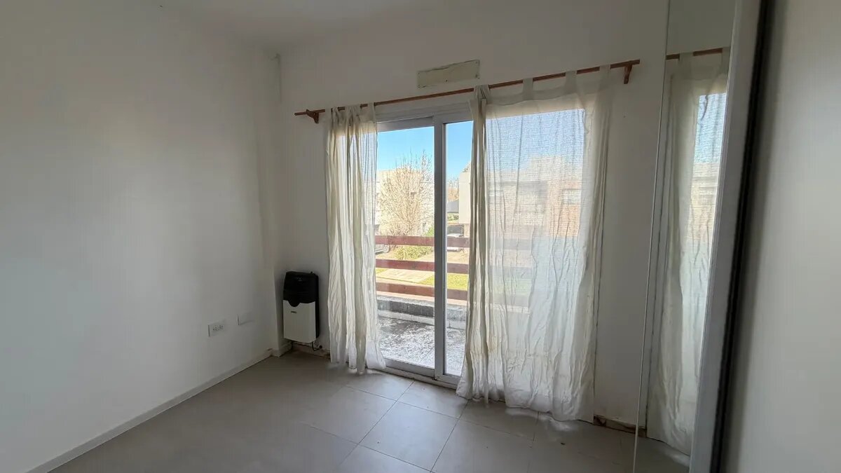 Casa En Alquiler Los Tilos — foto 15