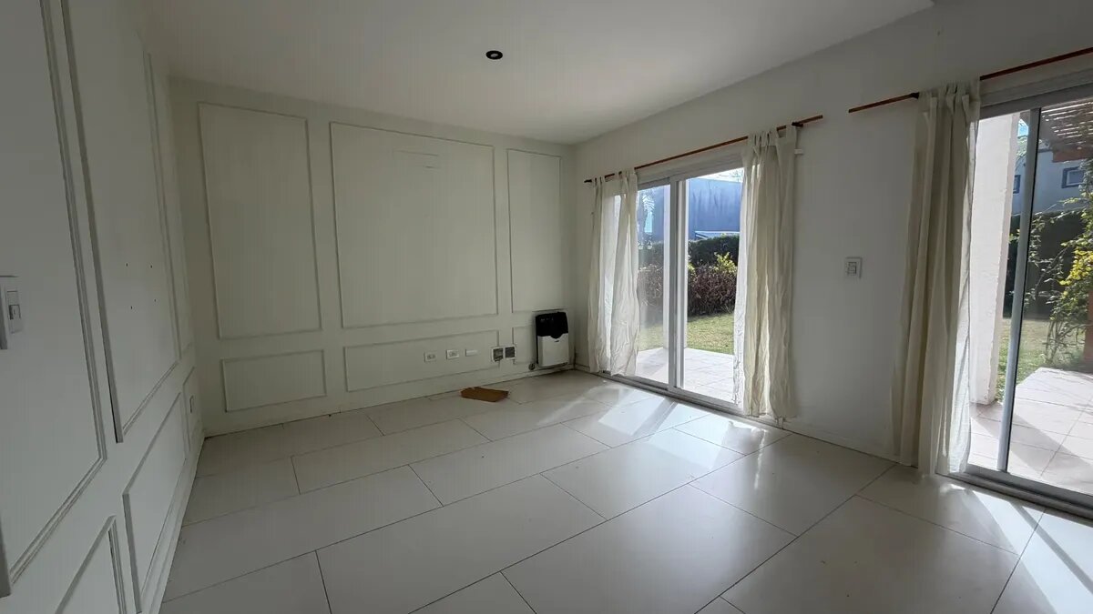 Casa En Alquiler Los Tilos — foto 13