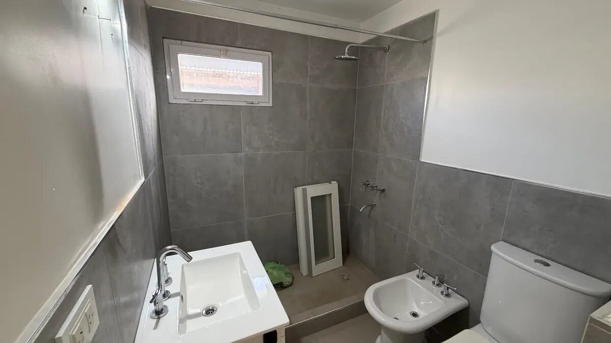 Casa En Alquiler Los Tilos — foto 10