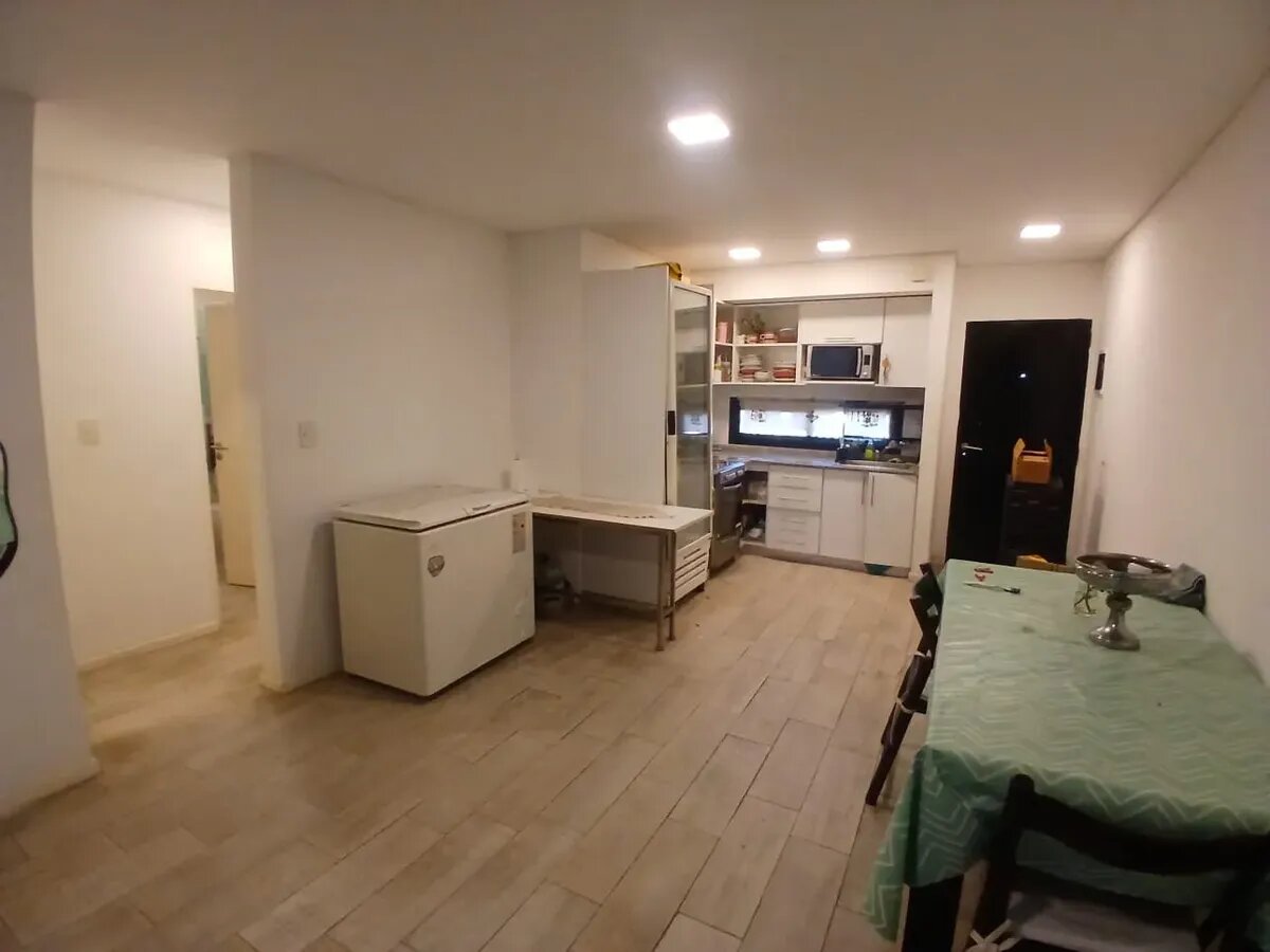 Alquiler Temporal Todo Incluido 3 Ambientes — foto 3