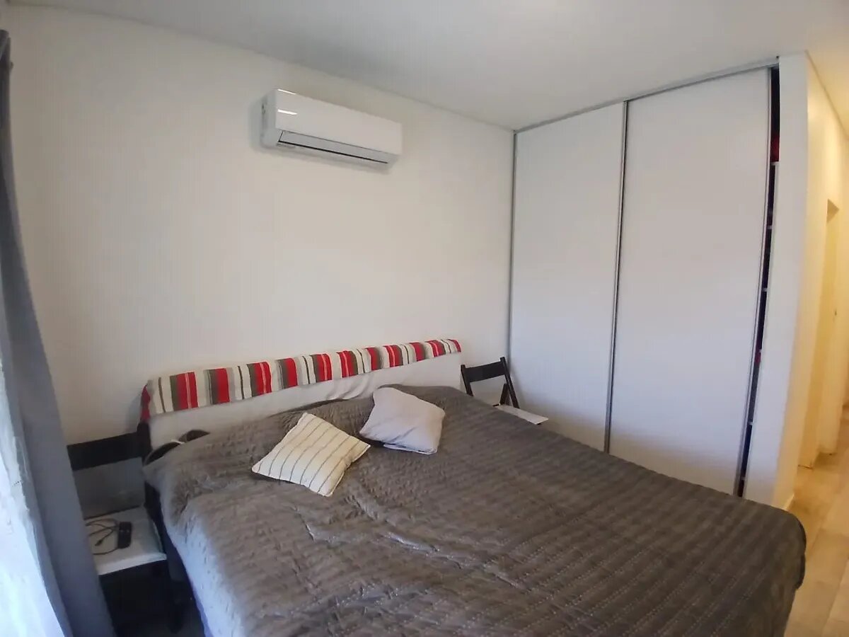 Alquiler Temporal Todo Incluido 3 Ambientes — foto 14