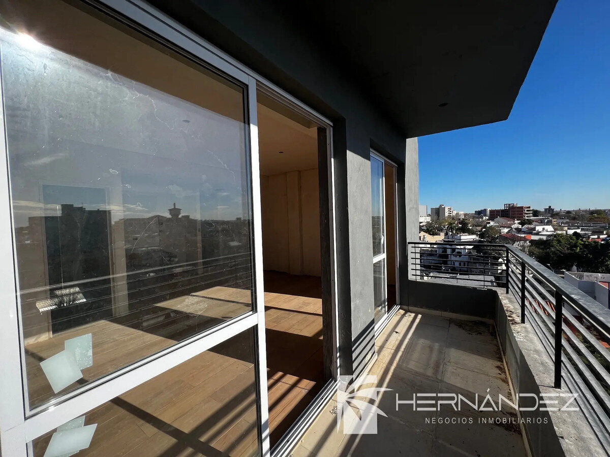 Venta Monoambiente Lanus Oeste Comercial Permuta Cochera - 6