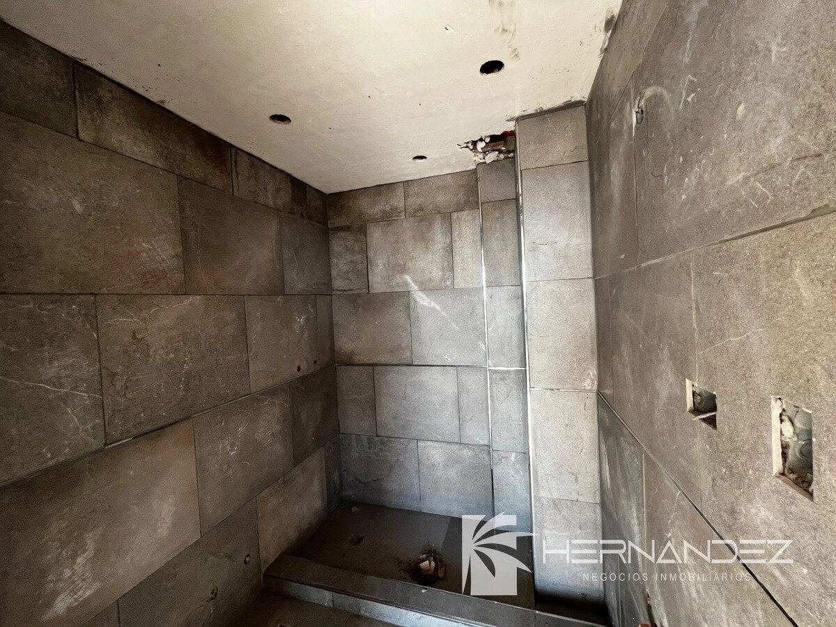 Venta Monoambiente Lanus Oeste Comercial Permuta Cochera - 7
