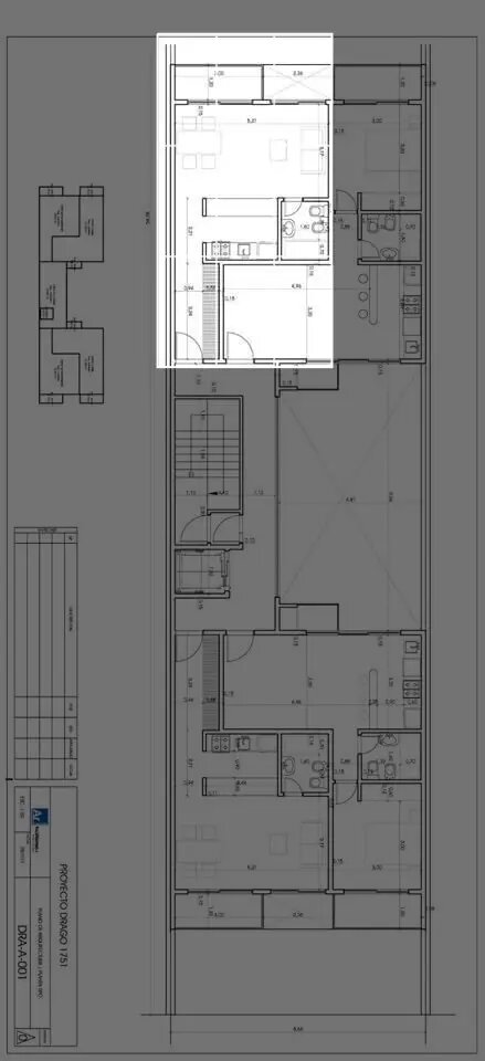 Venta Monoambiente Lanus Oeste Comercial Permuta Cochera - 20