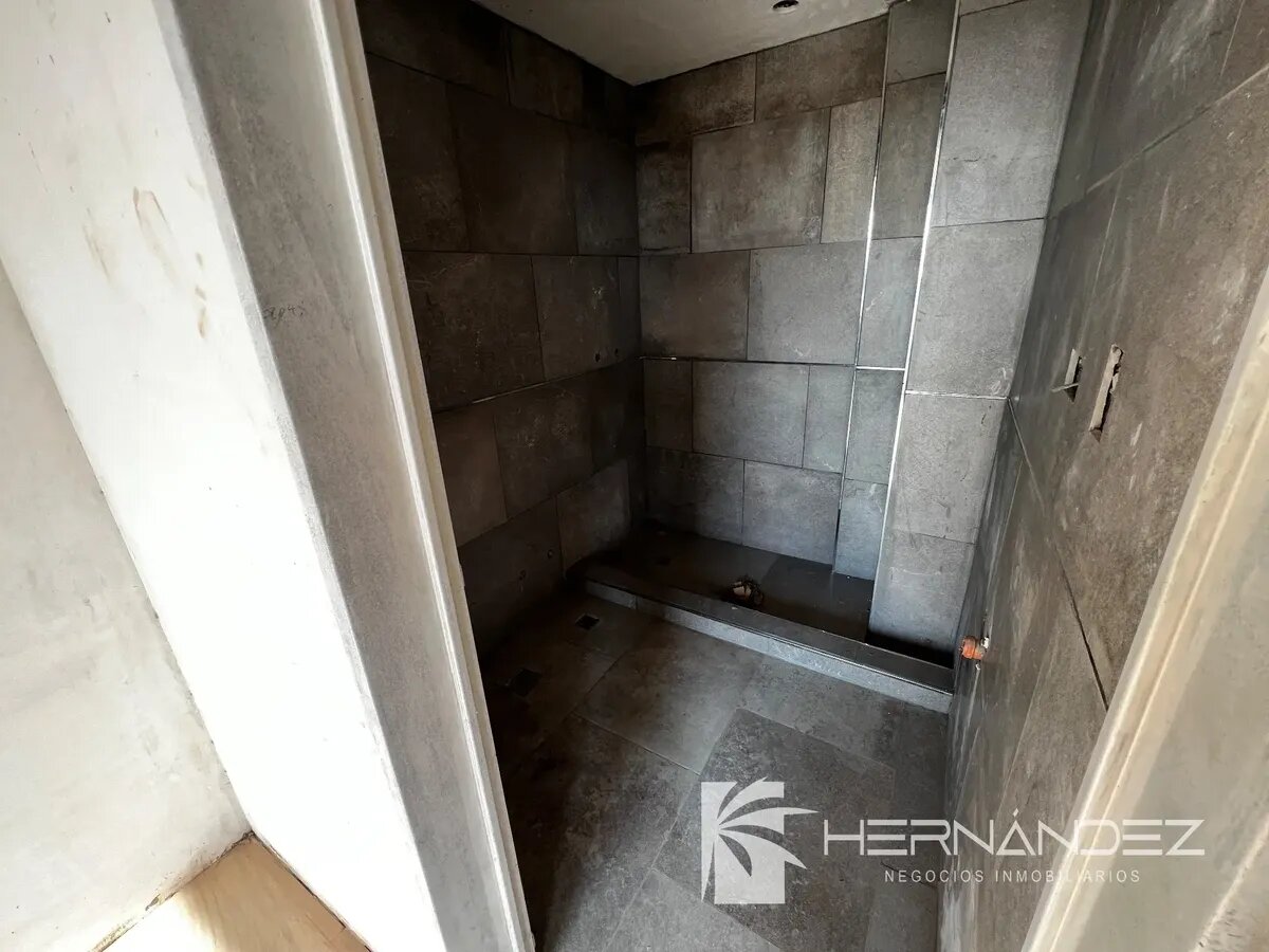 Venta Monoambiente Lanus Oeste Comercial Permuta Cochera - 8