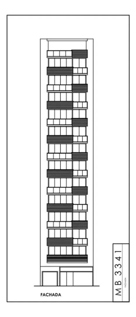 Venta Departamento 2 Ambientes En Lanus - 4