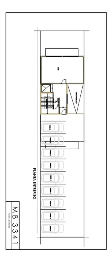 Venta Departamento 2 Ambientes En Lanus - 7