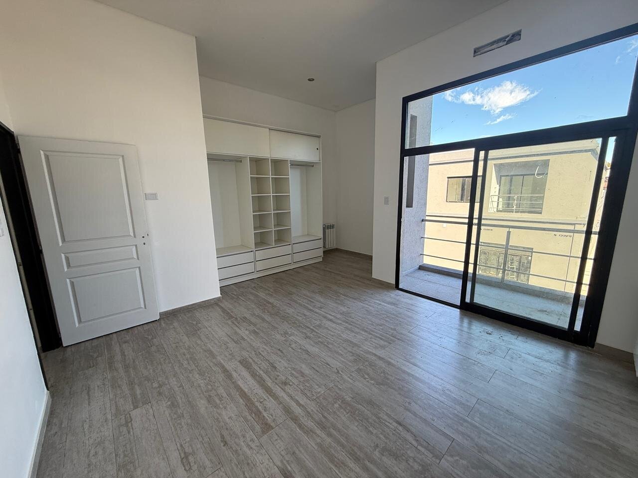 Venta Departamento 2 Ambientes Sum Pileta Parrilla Burzaco - 8