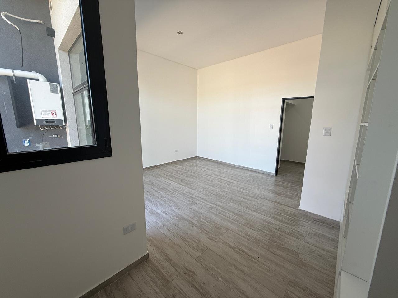 Venta Departamento 2 Ambientes Sum Pileta Parrilla Burzaco - 10