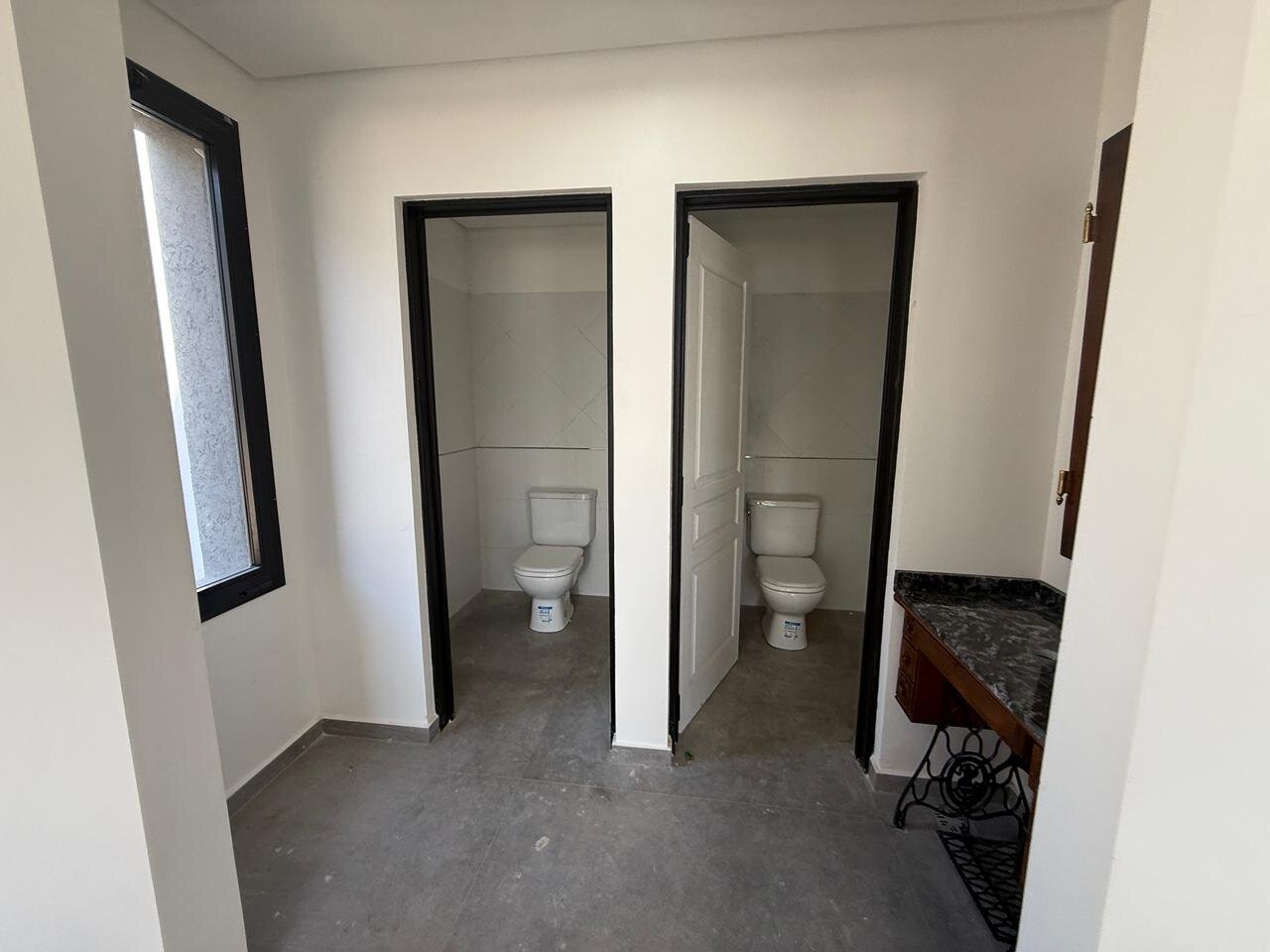 Venta Departamento 2 Ambientes Sum Pileta Parrilla Burzaco - 37
