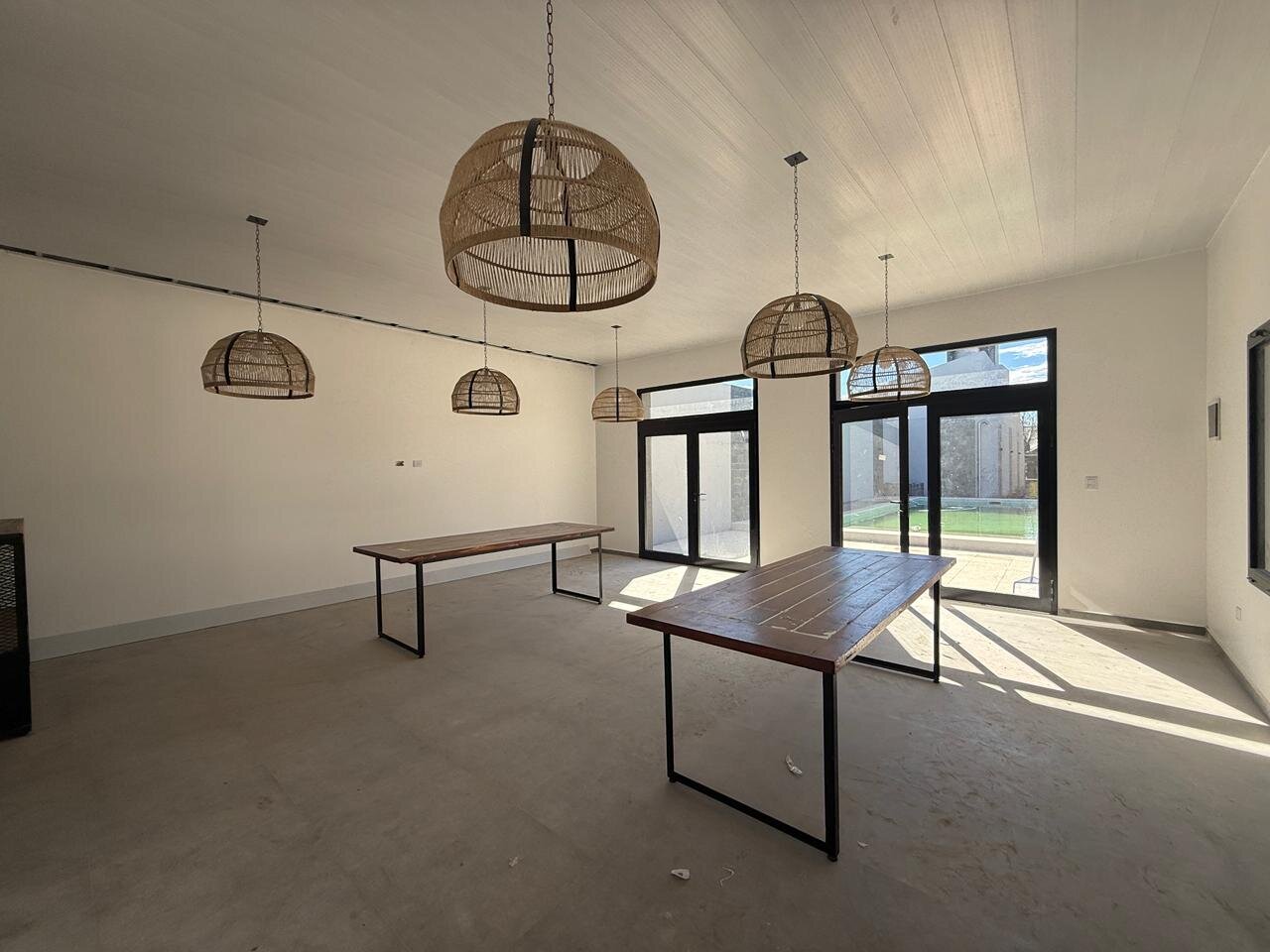 Venta Departamento 2 Ambientes Sum Pileta Parrilla Burzaco - 40
