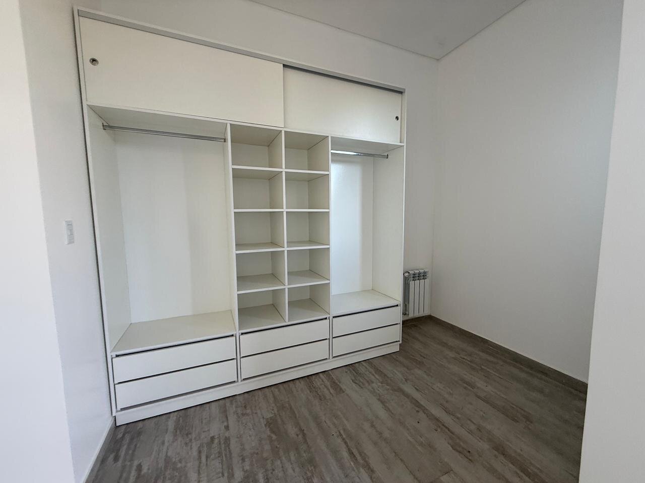 Venta Departamento 2 Ambientes Sum Pileta Parrilla Burzaco - 11