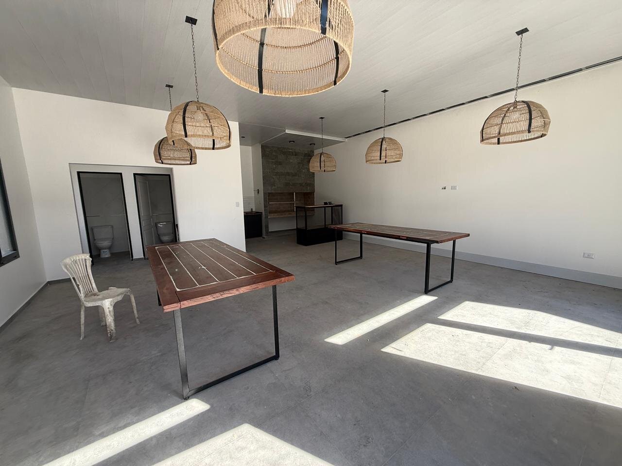 Venta Departamento 2 Ambientes Sum Pileta Parrilla Burzaco - 35