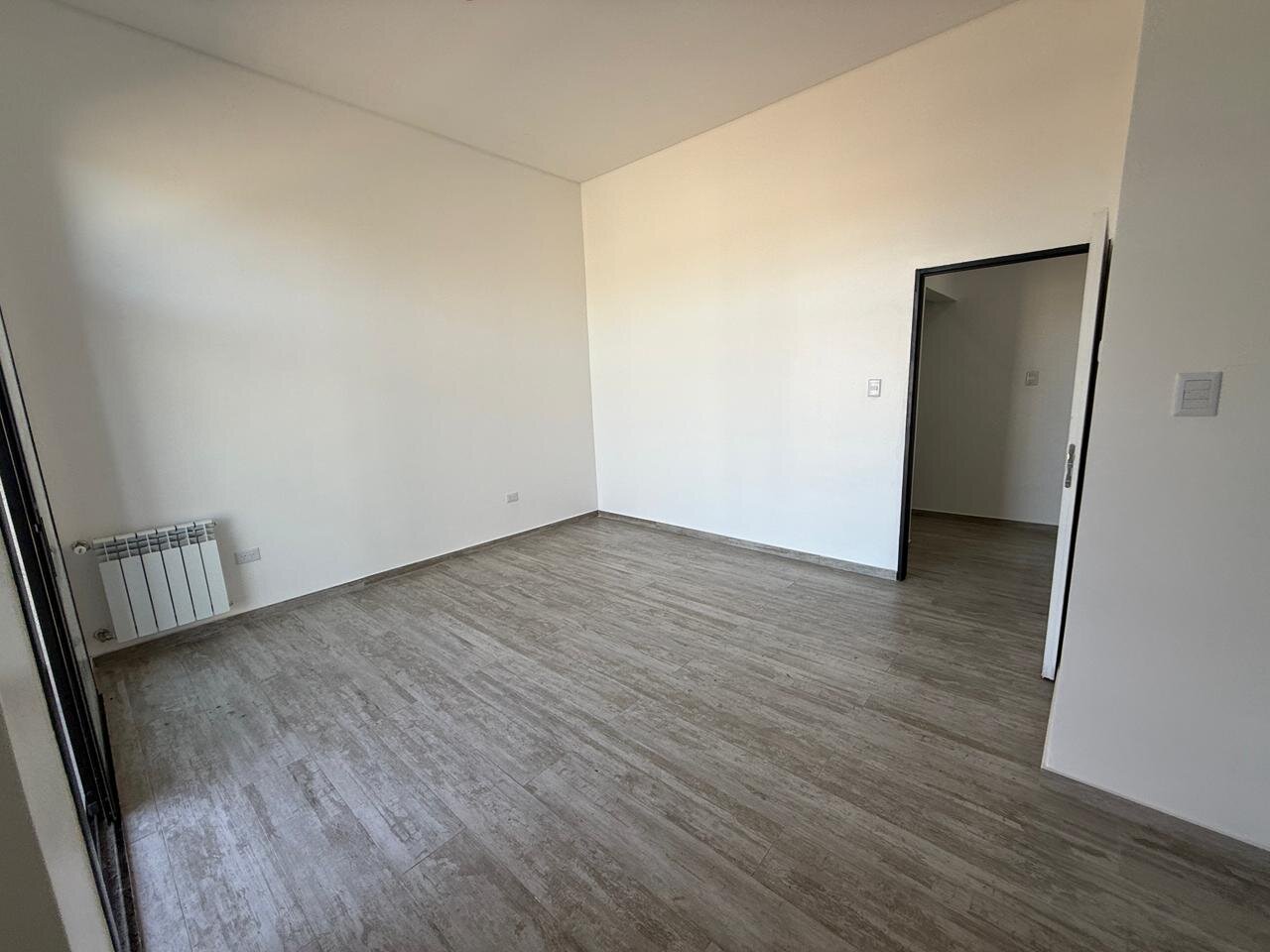 Venta Departamento 2 Ambientes Sum Pileta Parrilla Burzaco - 9