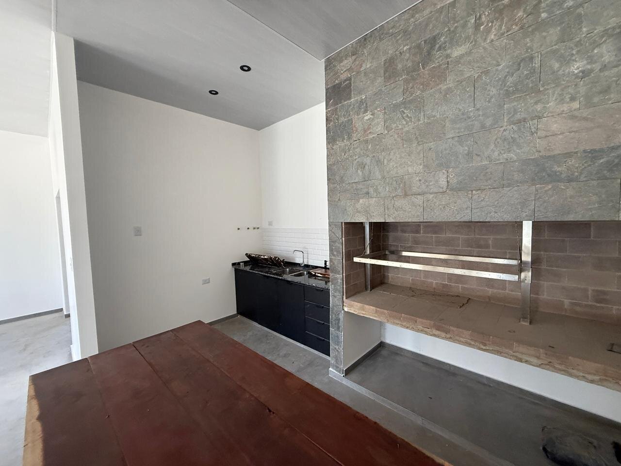 Venta Departamento 2 Ambientes Sum Pileta Parrilla Burzaco - 39