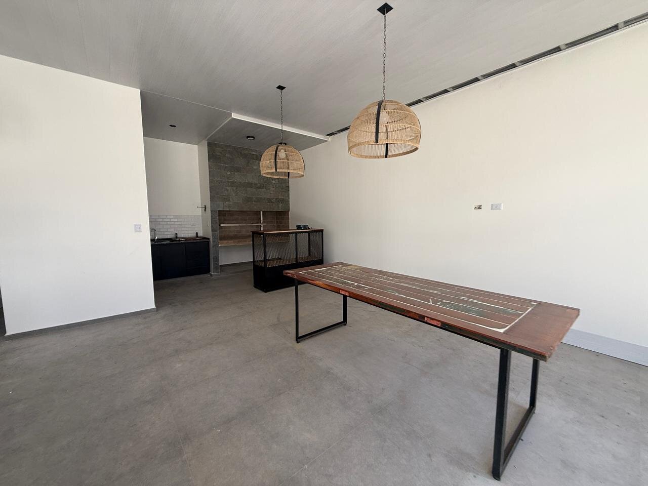 Venta Departamento 2 Ambientes Sum Pileta Parrilla Burzaco - 36