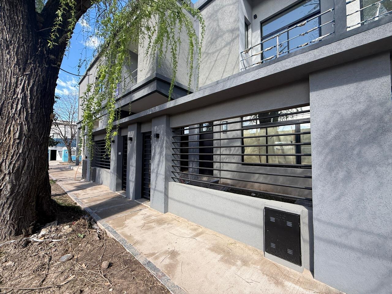 Venta Departamento 2 Ambientes Sum Pileta Parrilla Burzaco - 17